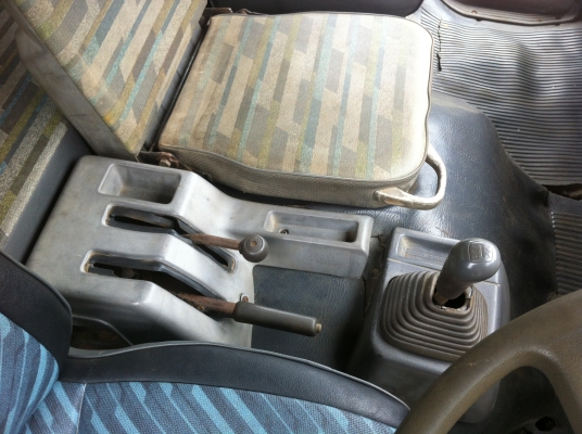 FM3 MNLD 240 แรงๆ สภาพ สวย กระบะใหม่ มีคันเดียว โทรด่วน 091-3328881 FM3 MNLD 240 แรงๆ สภาพ สวย กระบะใหม่ มีคันเดียว โทรด่วน 091-3328881