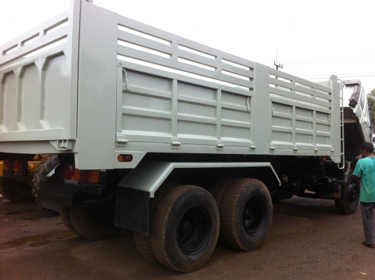 FM3 MNLD 240 แรงๆ สภาพ สวย กระบะใหม่ มีคันเดียว โทรด่วน 091-3328881 FM3 MNLD 240 แรงๆ สภาพ สวย กระบะใหม่ มีคันเดียว โทรด่วน 091-3328881