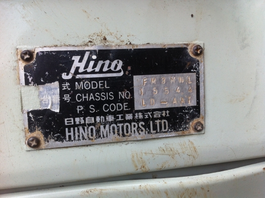 FM3 MNLD 240 แรงๆ สภาพ สวย กระบะใหม่ มีคันเดียว โทรด่วน 091-3328881 FM3 MNLD 240 แรงๆ สภาพ สวย กระบะใหม่ มีคันเดียว โทรด่วน 091-3328881