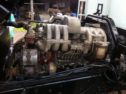 FM3 MNLD 240 แรงๆ สภาพ สวย กระบะใหม่ มีคันเดียว โทรด่วน 091-3328881 FM3 MNLD 240 แรงๆ สภาพ สวย กระบะใหม่ มีคันเดียว โทรด่วน 091-3328881