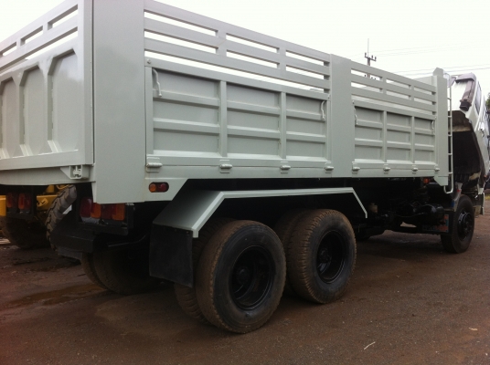 FM3 MNLD 240 แรงๆ สภาพ สวย กระบะใหม่ มีคันเดียว โทรด่วน 091-3328881 FM3 MNLD 240 แรงๆ สภาพ สวย กระบะใหม่ มีคันเดียว โทรด่วน 091-3328881