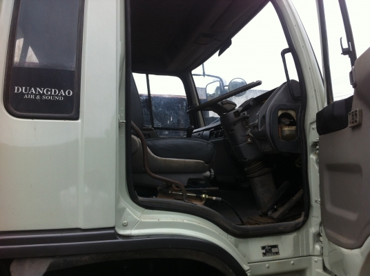 FM3 MNLD 240 แรงๆ สภาพ สวย กระบะใหม่ มีคันเดียว โทรด่วน 091-3328881 FM3 MNLD 240 แรงๆ สภาพ สวย กระบะใหม่ มีคันเดียว โทรด่วน 091-3328881