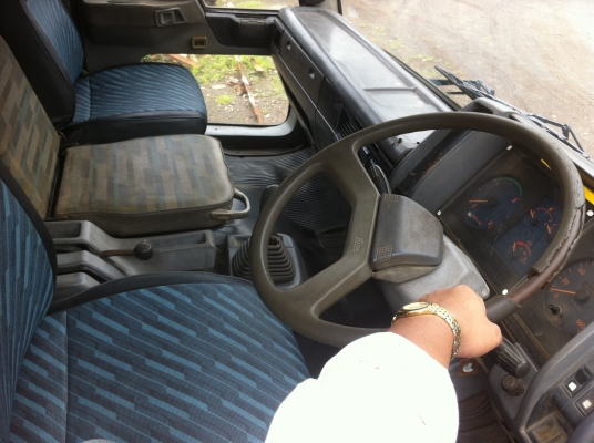 FM3 MNLD 240 แรงๆ สภาพ สวย กระบะใหม่ มีคันเดียว โทรด่วน 091-3328881 FM3 MNLD 240 แรงๆ สภาพ สวย กระบะใหม่ มีคันเดียว โทรด่วน 091-3328881