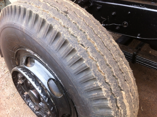 FM3 MNLD 240 แรงๆ สภาพ สวย กระบะใหม่ มีคันเดียว โทรด่วน 091-3328881 FM3 MNLD 240 แรงๆ สภาพ สวย กระบะใหม่ มีคันเดียว โทรด่วน 091-3328881