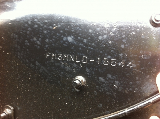 FM3 MNLD 240 แรงๆ สภาพ สวย กระบะใหม่ มีคันเดียว โทรด่วน 091-3328881 FM3 MNLD 240 แรงๆ สภาพ สวย กระบะใหม่ มีคันเดียว โทรด่วน 091-3328881