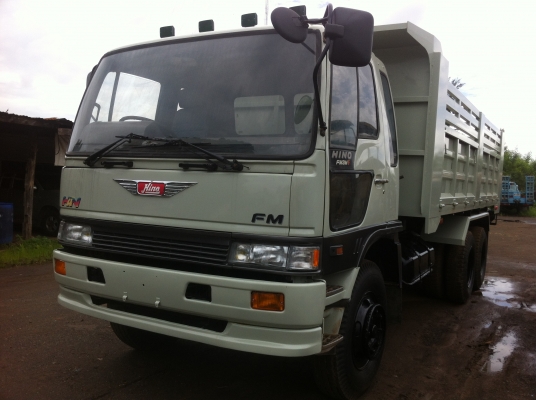 FM3 MNLD 240 แรงๆ สภาพ สวย กระบะใหม่ มีคันเดียว โทรด่วน 091-3328881 FM3 MNLD 240 แรงๆ สภาพ สวย กระบะใหม่ มีคันเดียว โทรด่วน 091-3328881