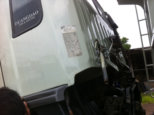 FM3 MNLD 240 แรงๆ สภาพ สวย กระบะใหม่ มีคันเดียว โทรด่วน 091-3328881 FM3 MNLD 240 แรงๆ สภาพ สวย กระบะใหม่ มีคันเดียว โทรด่วน 091-3328881