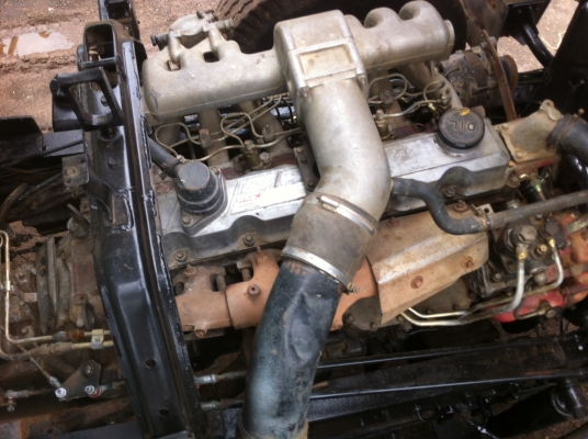 FM3 MNLD 240 แรงๆ สภาพ สวย กระบะใหม่ มีคันเดียว โทรด่วน 091-3328881 FM3 MNLD 240 แรงๆ สภาพ สวย กระบะใหม่ มีคันเดียว โทรด่วน 091-3328881