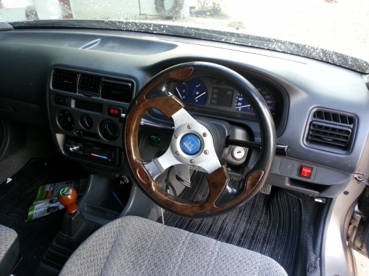 city-z ปี2001 city-z ปี2001