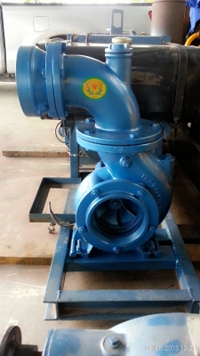 ขายเครื่องสูบน้ำขนาด เข้า 6 นิ้ว ออก 6 นิ้ว ปั้มน้ำใหม่ สนใจโทร 089-8374018 ขายเครื่องสูบน้ำขนาด เข้า 6 นิ้ว ออก 6 นิ้ว ปั้มน้ำใหม่ สนใจโทร 089-8374018