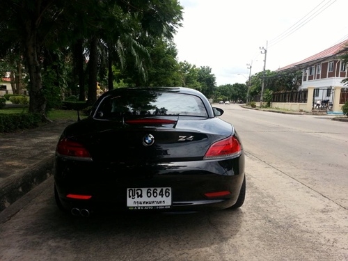 ขายดาวน์ผ่อนต่อไม่มีดอกเบี้ย ขายดาวน์ผ่อนต่อไม่มีดอกเบี้ย