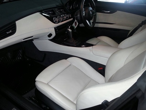 ขายดาวน์ผ่อนต่อไม่มีดอกเบี้ย ขายดาวน์ผ่อนต่อไม่มีดอกเบี้ย