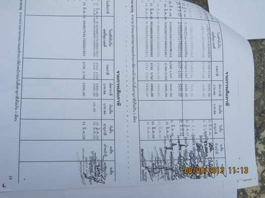 ขายรถหกล้อดั้มมิซูบิชิแคนเตอร์เครื่อง 115 แรงม้า ภาษีเต็ม แน่นมากๆๆสภาพสวยตามรูปเลย