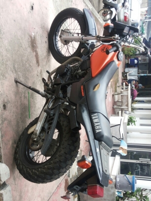 ขายtw200สภาพเดิมพร้อมสรรพสามิตร