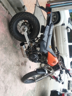 ขายtw200สภาพเดิมพร้อมสรรพสามิตร