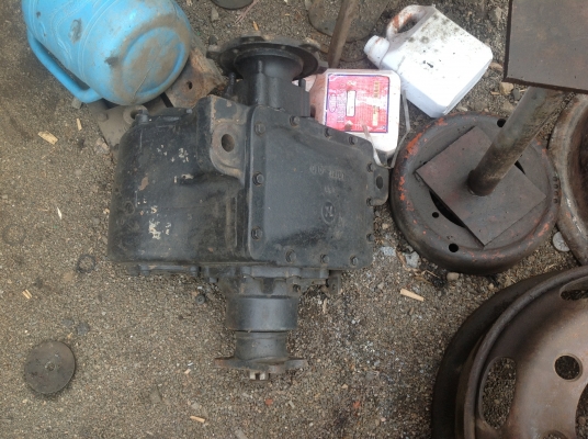 ขายสโลว์