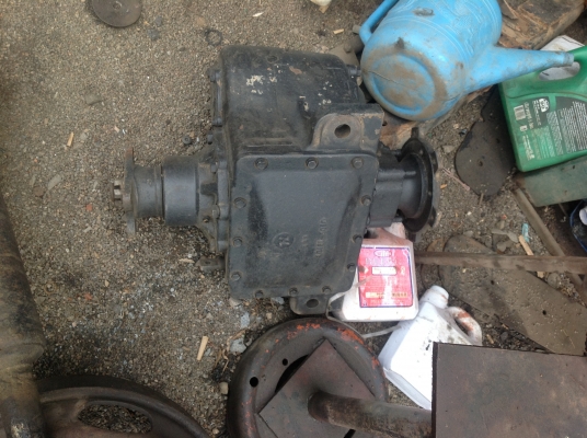 ขายสโลว์