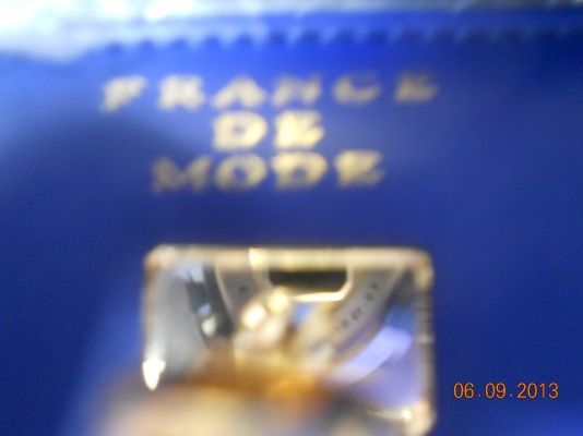 กระเป๋าผู้หญิงของแท้จากญี่ปุ่นมีผลิตที่ USA.ฝรั่งเศษ, อื่นๆ ใช้มาน้อยมากอย่างสวย หาตำหนิไม่เจอ กระเป๋าผู้หญิงของแท้จากญี่ปุ่นมีผลิตที่ USA.ฝรั่งเศษ, อื่นๆ ใช้มาน้อยมากอย่างสวย หาตำหนิไม่เจอ