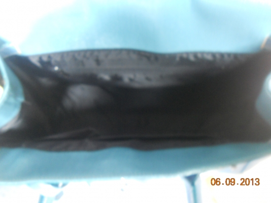 กระเป๋าผู้หญิงของแท้จากญี่ปุ่นมีผลิตที่ USA.ฝรั่งเศษ, อื่นๆ ใช้มาน้อยมากอย่างสวย หาตำหนิไม่เจอ กระเป๋าผู้หญิงของแท้จากญี่ปุ่นมีผลิตที่ USA.ฝรั่งเศษ, อื่นๆ ใช้มาน้อยมากอย่างสวย หาตำหนิไม่เจอ