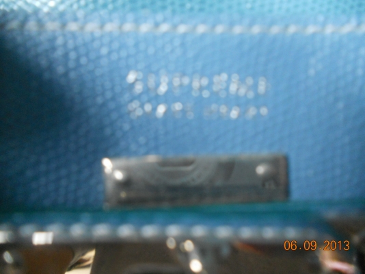 กระเป๋าผู้หญิงของแท้จากญี่ปุ่นมีผลิตที่ USA.ฝรั่งเศษ, อื่นๆ ใช้มาน้อยมากอย่างสวย หาตำหนิไม่เจอ กระเป๋าผู้หญิงของแท้จากญี่ปุ่นมีผลิตที่ USA.ฝรั่งเศษ, อื่นๆ ใช้มาน้อยมากอย่างสวย หาตำหนิไม่เจอ