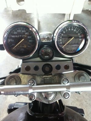 SF400 ปี 95 สวย พร้อมขับ ทะเบียนโอน SF400 ปี 95 สวย พร้อมขับ ทะเบียนโอน