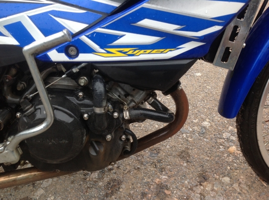 ขายมอเตอร์ ขายมอเตอร์