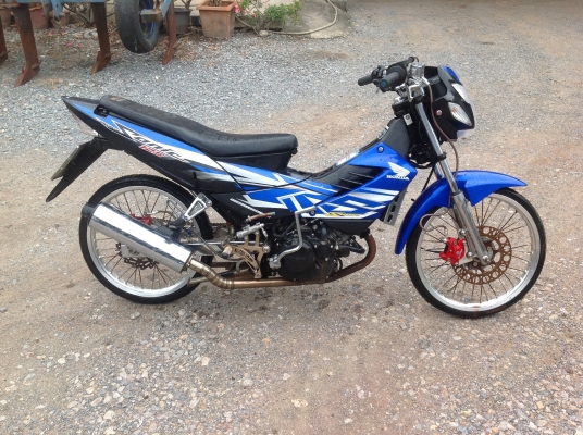 ขายมอเตอร์