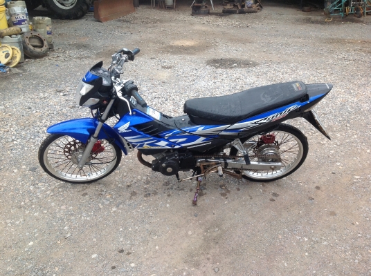 ขายมอเตอร์ ขายมอเตอร์