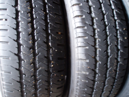 ขายยาง205 R 14 XCD ขายยาง205 R 14 XCD