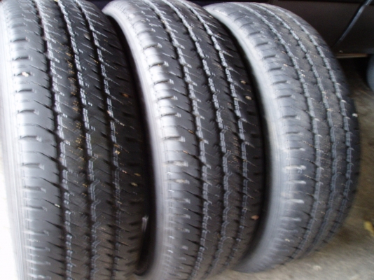 ขายยาง205 R 14 XCD ขายยาง205 R 14 XCD