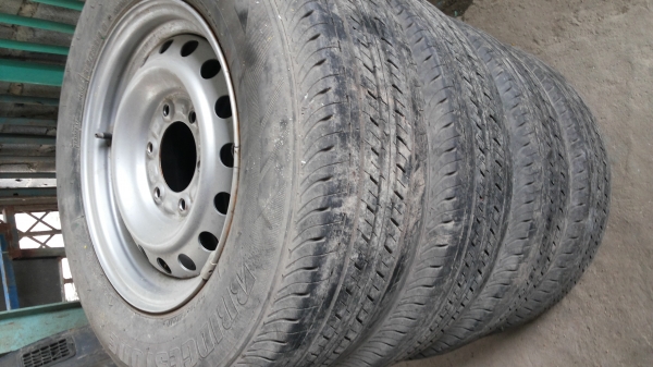 ยาง+กะทะขอบ15_6รู