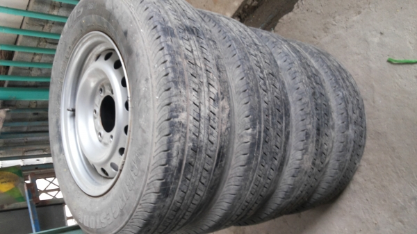 ยาง+กะทะขอบ15_6รู