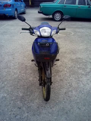 ขายเวฟ125ปี45ถูกๆๆ