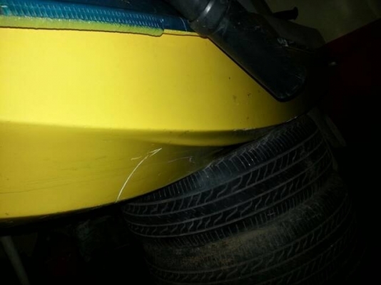 ขาย jetski kawasaki 550