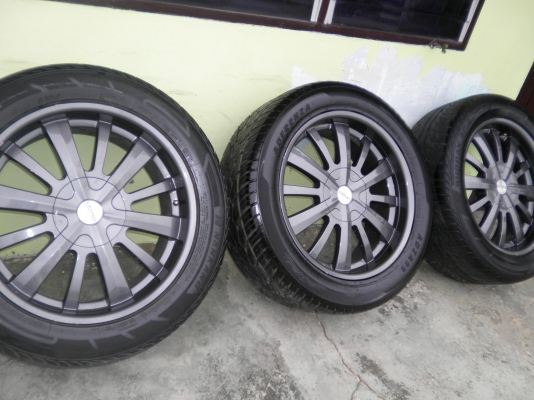 LENSO แม็ก20ถูกๆ6รู139ไม่ดุ้ง ไม่คด ตจว จัดส่งได้