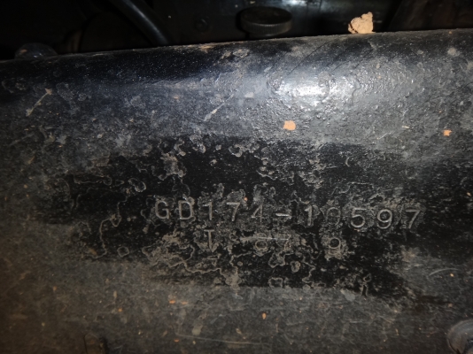 ขายด่วน  รถหกล้อ  HINO  GD     ยาว 5.50   เมตร  พร้อมใช้งาน  เอกสารพร้อม