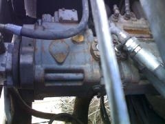 ขาย SUMITOMO SH200 สภาพสวยพร้อมใช้ ติดต่อได้ที่คุณ อ๊อฟ พิจิตร 086-737-9991 ขาย SUMITOMO SH200 สภาพสวยพร้อมใช้ ติดต่อได้ที่คุณ อ๊อฟ พิจิตร 086-737-9991