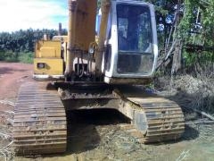 ขาย SUMITOMO SH200 สภาพสวยพร้อมใช้ ติดต่อได้ที่คุณ อ๊อฟ พิจิตร 086-737-9991 ขาย SUMITOMO SH200 สภาพสวยพร้อมใช้ ติดต่อได้ที่คุณ อ๊อฟ พิจิตร 086-737-9991