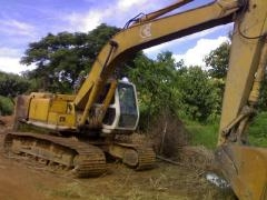 ขาย SUMITOMO SH200 สภาพสวยพร้อมใช้ ติดต่อได้ที่คุณ อ๊อฟ พิจิตร 086-737-9991 ขาย SUMITOMO SH200 สภาพสวยพร้อมใช้ ติดต่อได้ที่คุณ อ๊อฟ พิจิตร 086-737-9991