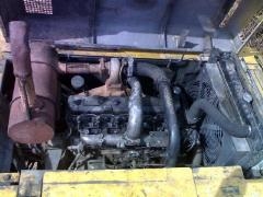 ขาย SUMITOMO SH200 สภาพสวยพร้อมใช้ ติดต่อได้ที่คุณ อ๊อฟ พิจิตร 086-737-9991 ขาย SUMITOMO SH200 สภาพสวยพร้อมใช้ ติดต่อได้ที่คุณ อ๊อฟ พิจิตร 086-737-9991