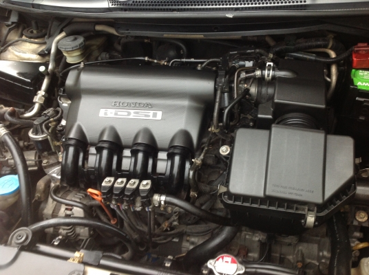 รถบ้าน เจ้าของขายเอง HONDA, CITY 1.5 E (AS) i-DSI ปี 03 เกียร์ออโต้ สีบรอนซ์ทอง ตัว TOPสุด AIRBAG ABS ภายในลายไม้ เบาะหนังแท้