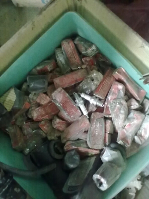 ขายอะไหลเก่า มอไซค์บิกไบร์ จำนวนมาก รูปจำนวนมาก