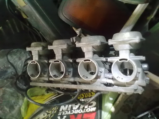 ขายอะไหลเก่า มอไซค์บิกไบร์ จำนวนมาก รูปจำนวนมาก