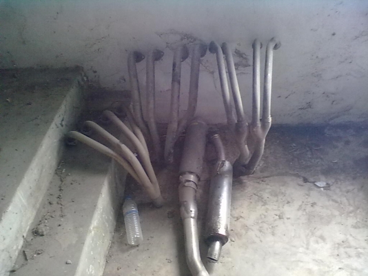 ขายอะไหลเก่า มอไซค์บิกไบร์ จำนวนมาก รูปจำนวนมาก