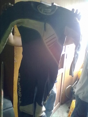 ขายอะไหลเก่า มอไซค์บิกไบร์ จำนวนมาก รูปจำนวนมาก