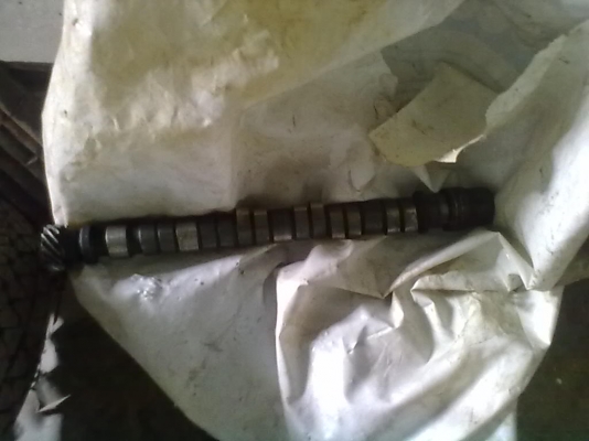 ขายอะไหลเก่า มอไซค์บิกไบร์ จำนวนมาก รูปจำนวนมาก