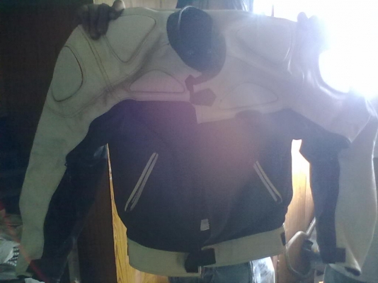 ขายอะไหลเก่า มอไซค์บิกไบร์ จำนวนมาก รูปจำนวนมาก