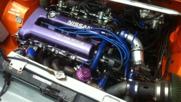 Peugeot 405 sr20turbo โมเพียบ Peugeot 405 sr20turbo โมเพียบ