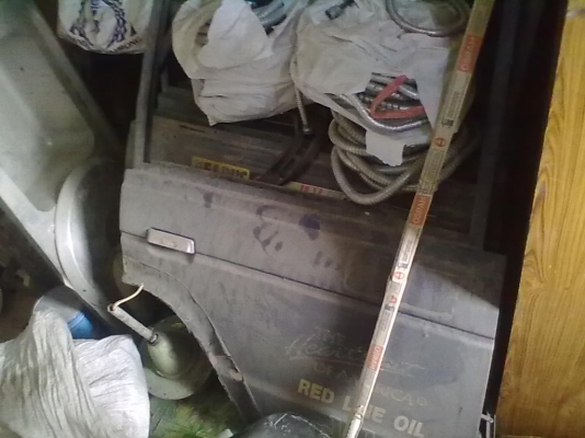 ขายอะไหลรถ  ระเบิดรถแต่ง จำนวนมาก