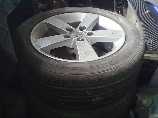 ขายอะไหลรถ  ระเบิดรถแต่ง จำนวนมาก